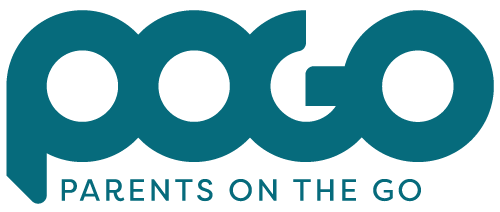 Pogo_logo_opt